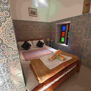 Double Kamer